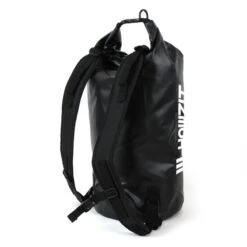 SAC ETANCHE HOWZIT 30L NOIR -Kayak Libre Magasin sac etanche ryde 30l noir 5