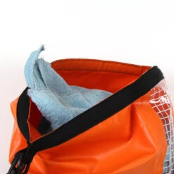 SAC ETANCHE HOWZIT 30L ORANGE 13 SAC ETANCHE HOWZIT 30L ORANGE -Kayak Libre Magasin sac etanche ryde 30l orange 3