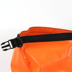 SAC ETANCHE HOWZIT 30L ORANGE 14 SAC ETANCHE HOWZIT 30L ORANGE -Kayak Libre Magasin sac etanche ryde 30l orange 4