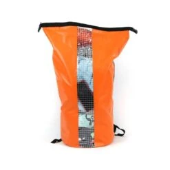 SAC ETANCHE HOWZIT 30L ORANGE 17 SAC ETANCHE HOWZIT 30L ORANGE -Kayak Libre Magasin sac etanche ryde 30l orange 7