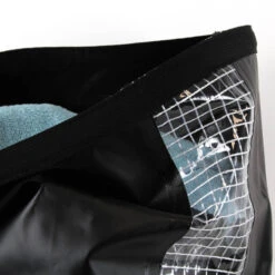 SAC ETANCHE Howzit 50L NOIR -Kayak Libre Magasin sac etanche ryde 50l noir 4