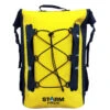 Bic Sport SAC ETANCHE STORM PACK BIC 40L -Kayak Libre Magasin sac etanche storm pack bic 40l