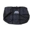 SAC NOIR POUR KAYAK AQUA MARINA -Kayak Libre Magasin sac noir pour kayak aqua marina