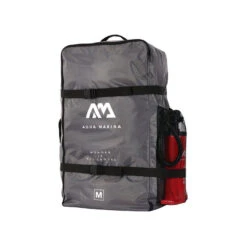 SAC POUR KAYAK AQUA MARINA 2/3 PLACES 9 SAC POUR KAYAK AQUA MARINA 2/3 PLACES -Kayak Libre Magasin sac pour kayak aqua marina 2 3 places 1