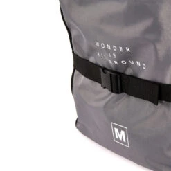 SAC POUR KAYAK AQUA MARINA 2/3 PLACES 10 SAC POUR KAYAK AQUA MARINA 2/3 PLACES -Kayak Libre Magasin sac pour kayak aqua marina 2 3 places 2