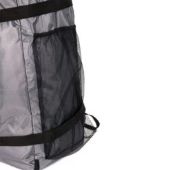 SAC POUR KAYAK AQUA MARINA 2/3 PLACES 11 SAC POUR KAYAK AQUA MARINA 2/3 PLACES -Kayak Libre Magasin sac pour kayak aqua marina 2 3 places 3