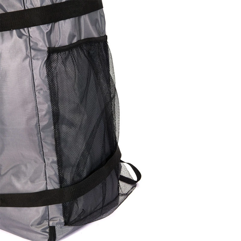 SAC POUR KAYAK AQUA MARINA 2/3 PLACES 6 SAC POUR KAYAK AQUA MARINA 2/3 PLACES – Image 4