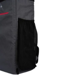 SAC TRANSPORT KAYAK AQUA MARINA ZIP GRIS TOMAHAWK AIR-C 2/3 10 SAC TRANSPORT KAYAK AQUA MARINA ZIP GRIS TOMAHAWK AIR-C 2/3 -Kayak Libre Magasin sac transport kayak aqua marina zip gris tomahawk air c 2 3 3