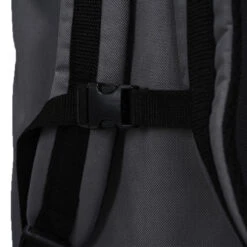 SAC TRANSPORT SUP PADDLE AQUA MARINA ZIP GRIS M -Kayak Libre Magasin sac transport sup paddle aqua marina zip gris m 3