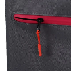 SAC TRANSPORT SUP PADDLE AQUA MARINA ZIP GRIS S -Kayak Libre Magasin sac transport sup paddle aqua marina zip gris s 4