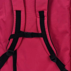 SAC TRANSPORT SUP PADDLE AQUA MARINA ZIP PINK S 9 SAC TRANSPORT SUP PADDLE AQUA MARINA ZIP PINK S -Kayak Libre Magasin sac transport sup paddle aqua marina zip pink s 3