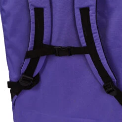 SAC TRANSPORT SUP PADDLE AQUA MARINA ZIP PURPLE S -Kayak Libre Magasin sac transport sup paddle aqua marina zip purple s 3