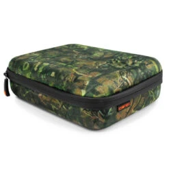 SACOCHE XSORIES POWER CAPXULE LARGE -Kayak Libre Magasin sacoche xsories power capxule large 2