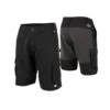 Sailing Short Sooruz Cargo CONSOLIDATE Noir -Kayak Libre Magasin sailing short sooruz cargo consolidate noir