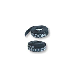 SANGLE BAGAGERE D AMARRAGE DE TOIT ROTOMOD La Paire -Kayak Libre Magasin sangle bagagere d amarrage de toit rotomod la paire 1