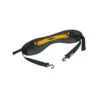Bic Sport SANGLE CALE CUISSE/ SANGLE DE PORTAGE BIC POUR KAYAK -Kayak Libre Magasin sangle cale cuisse sangle de portage bic pour kayak