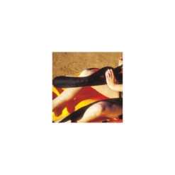 SANGLE CALE CUISSES ROTOMOD ERGONOMIQUES -Kayak Libre Magasin sangle cale cuisses rotomod ergonomiques 2