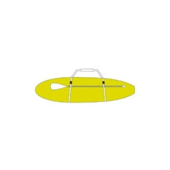 SANGLE DE PORTAGE ARII NUI SUP STRAP CARRIER 9 SANGLE DE PORTAGE ARII NUI SUP STRAP CARRIER -Kayak Libre Magasin sangle de portage arii nui sup strap carrier 3