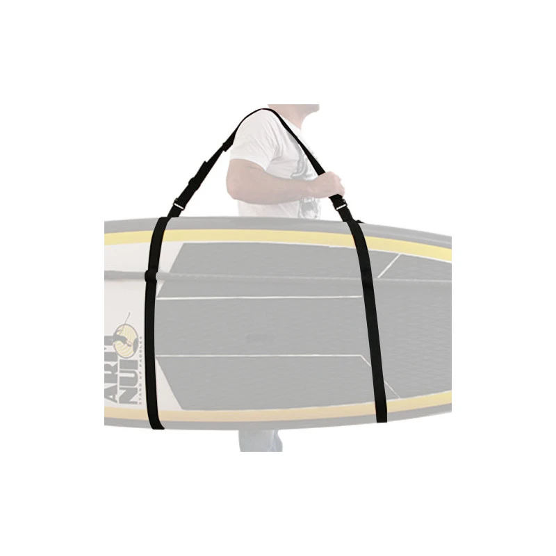 SANGLE DE PORTAGE ARII NUI SUP STRAP CARRIER 3 SANGLE DE PORTAGE ARII NUI SUP STRAP CARRIER