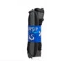 SANGLE DE PORTAGE TRIP SUP NOIR -Kayak Libre Magasin sangle de portage trip sup noir