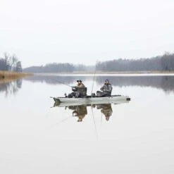 SECTION SUPPLEMENTAIRE POINT 65 POUR KINGFISHER 9 SECTION SUPPLEMENTAIRE POINT 65 POUR KINGFISHER -Kayak Libre Magasin section supplementaire point 65 pour kingfisher 3