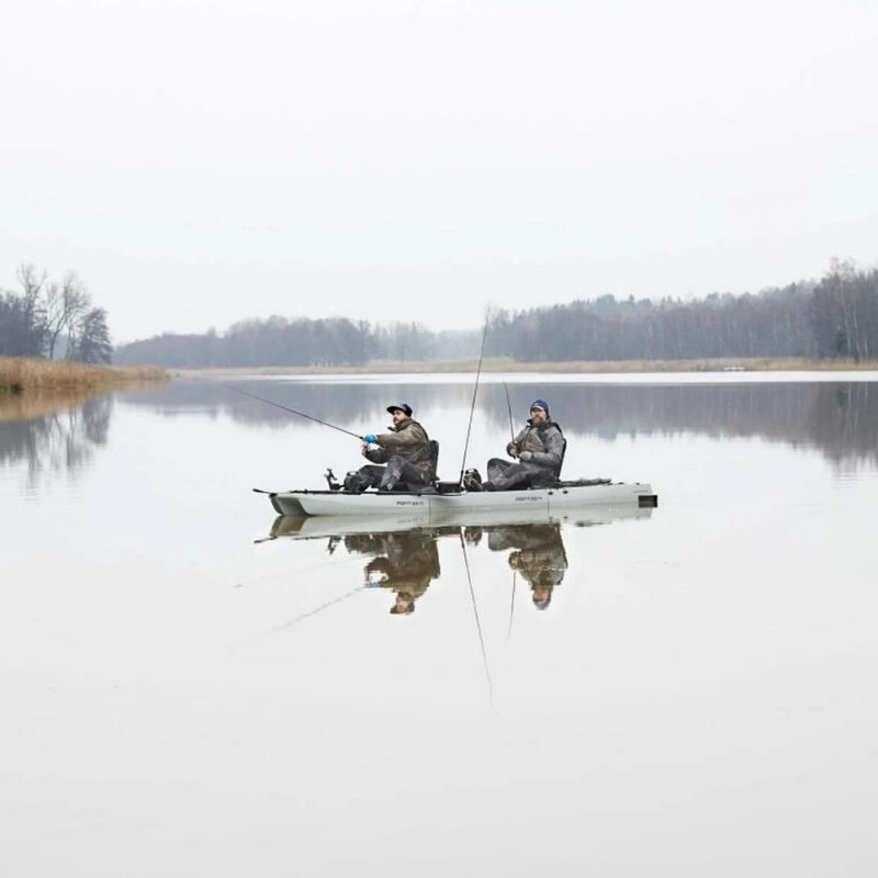 SECTION SUPPLEMENTAIRE POINT 65 POUR KINGFISHER 6 SECTION SUPPLEMENTAIRE POINT 65 POUR KINGFISHER – Image 4