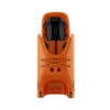 SECTION SUPPLEMENTAIRE POINT 65°N AIRSEAT MARTINI GTX ORANGE -Kayak Libre Magasin section supplementaire point 65n airseat martini gtx orange