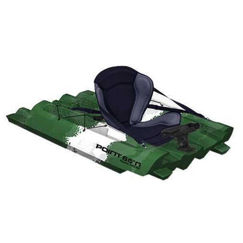 SECTION SUPPLEMENTAIRE POINT 65°N TEQUILA GTX ANGLER 3 SECTION SUPPLEMENTAIRE POINT 65°N TEQUILA GTX ANGLER