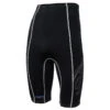 SHORT ANTI UV AQUADESIGN SYNAPS -Kayak Libre Magasin short anti uv aquadesign synaps