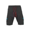 Short Kayak Sup Peak Bagz Shorts Unlined -Kayak Libre Magasin short kayak sup peak bagz shorts unlined