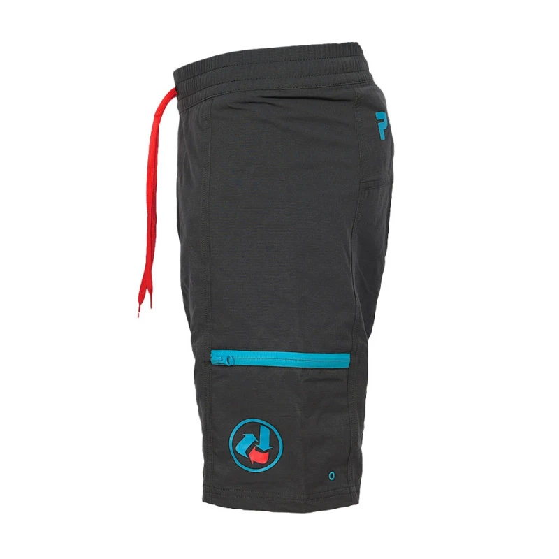 Short Kayak Sup Peak Bagz Shorts Unlined 5 Short Kayak Sup Peak Bagz Shorts Unlined – Image 3