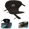 SIEGE AQUA MARINA SUP/KAYAK -Kayak Libre Magasin siege aqua marina sup kayak