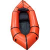 SIEGE GONFLABLE NORTIK AVEC DOSSIER -Kayak Libre Magasin siege gonflable nortik avec dossier