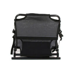 Wow SIEGE KAYAK ALUMINIUM -Kayak Libre Magasin siege kayak aluminium 3