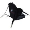 SIÈGE KAYAK AQUADESIGN SIT ON TOP CONFORT -Kayak Libre Magasin siege kayak aquadesign sit on top confort