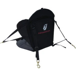 SIÈGE KAYAK AQUADESIGN SIT ON TOP CONFORT -Kayak Libre Magasin siege kayak aquadesign sit on top confort 2