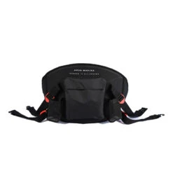 SIEGE KAYAK GONFLABLE AQUA MARINA ASSISE HAUTE 2023 -Kayak Libre Magasin siege kayak gonflable aqua marina assise haute 2