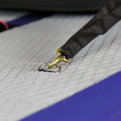 SIEGE KAYAK / SUP WOW ASSISE HAUTE LUXE UNIVERSEL -Kayak Libre Magasin siege kayak sup ryde assise haute luxe universel 4