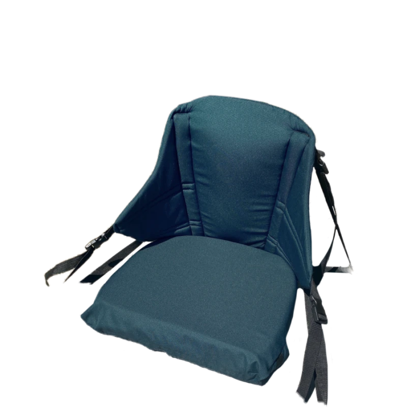 SIEGE TAHE SUP YAK CONFORT BEACH 3 SIEGE TAHE SUP YAK CONFORT BEACH