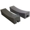 SUPPORT BARRE DE TOIT ECKLA PAD MOUSSE POUR KAYAK -Kayak Libre Magasin support barre de toit eckla pad mousse pour kayak
