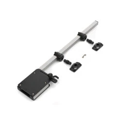 SUPPORT MOTEUR KAYAK RAILBLAZA 8 SUPPORT MOTEUR KAYAK RAILBLAZA -Kayak Libre Magasin support moteur kayak railblaza 1