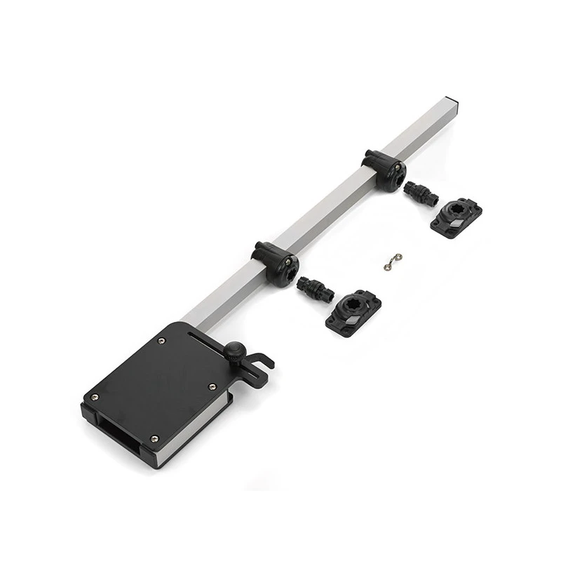 SUPPORT MOTEUR KAYAK RAILBLAZA 3 SUPPORT MOTEUR KAYAK RAILBLAZA