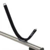 SUPPORT OVAL BARRE DE TOIT KAYAK ECKLA RAINURE -Kayak Libre Magasin support oval barre de toit kayak eckla rainure