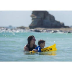 SYSTEME DE SAUVETAGE RESTUBE BEACH -Kayak Libre Magasin systeme de sauvetage restube beach 5