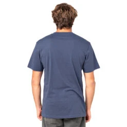 T-SHIRT RIP CURL DESTINATION ANIMALS BLEU MARINE 10 T-SHIRT RIP CURL DESTINATION ANIMALS BLEU MARINE -Kayak Libre Magasin t shirt rip curl destination animals bleu marine 3