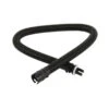 TUYAU POUR POMPE ELECTRIQUE SEVYLOR -Kayak Libre Magasin tuyau pour pompe electrique sevylor