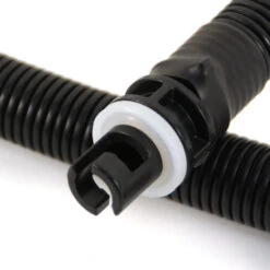 TUYAU POUR POMPE ELECTRIQUE SEVYLOR -Kayak Libre Magasin tuyau pour pompe electrique sevylor 2