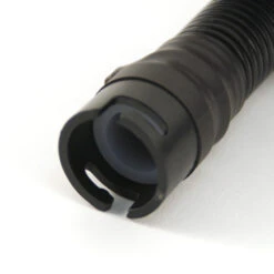 TUYAU POUR POMPE ELECTRIQUE SEVYLOR -Kayak Libre Magasin tuyau pour pompe electrique sevylor 3