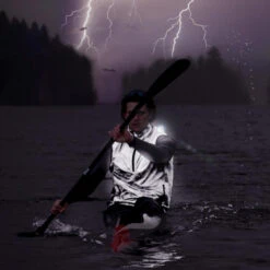 Veste 1/2 Zip Vdry Gris Refléchissant VAIKOBI 17 Veste 1/2 Zip Vdry Gris Refléchissant VAIKOBI -Kayak Libre Magasin veste 1 2 zip vdry gris reflechissant vaikobi 7