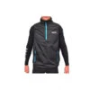 Veste 1/2 Zip VDRY PERFORMANCE Noir VAIKOBI -Kayak Libre Magasin veste 1 2 zip vdry performance noir vaikobi